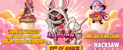 Menang Besar di 1001win Slot banner