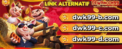 Login Sekarang & Klaim Bonus banner