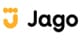 Payment Gateway 1 Logo