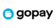 Payment Gateway 2 Logo