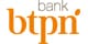 E-Wallet Utama Logo