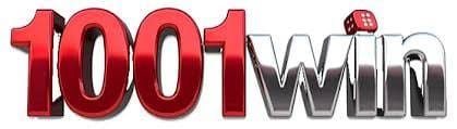 1001winslot.net Logo